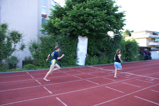 DSC02756.jpg