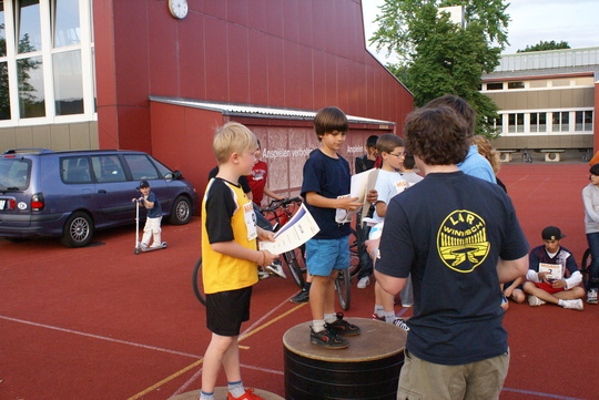 DSC02759.jpg