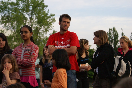 DSC02762.jpg