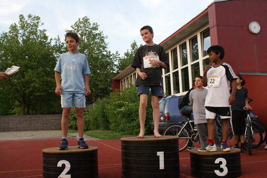 DSC02765.jpg