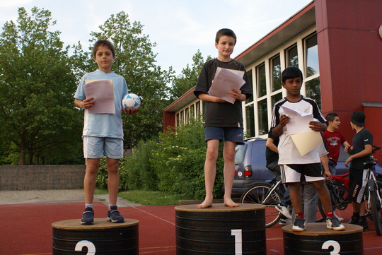 DSC02766.jpg