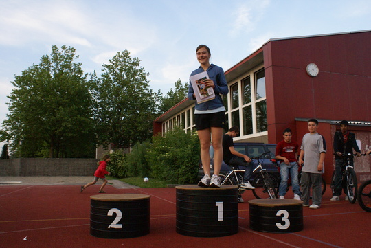 DSC02770.jpg