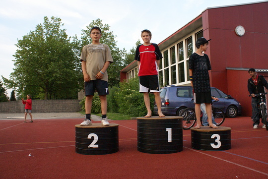 DSC02771.jpg