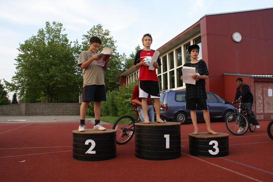 DSC02772.jpg