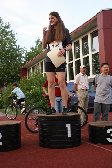 DSC02774.jpg