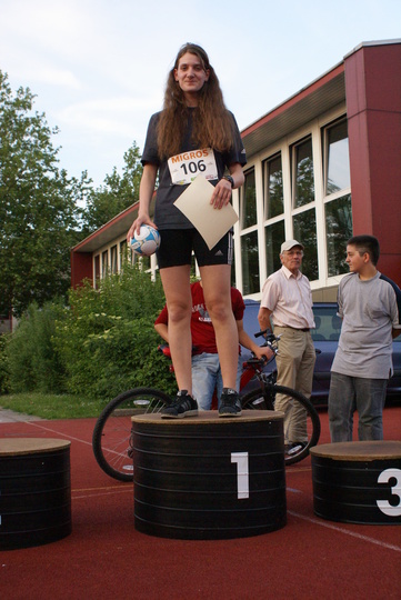 DSC02775.jpg