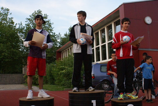 DSC02779.jpg