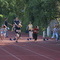 DSC02734.jpg