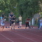DSC02735.jpg