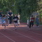 DSC02736.jpg