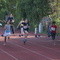 DSC02737.jpg