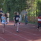 DSC02738.jpg