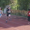 DSC02739.jpg