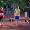 DSC02740.jpg