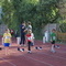 DSC02741.jpg