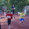DSC02742.jpg