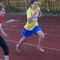 DSC02743.jpg