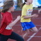 DSC02744.jpg