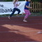 DSC02745.jpg
