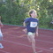 DSC02746.jpg