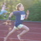 DSC02747.jpg