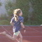 DSC02748.jpg