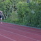 DSC02749.jpg