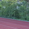 DSC02751.jpg
