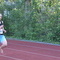DSC02752.jpg