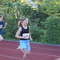 DSC02753.jpg