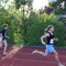 DSC02754.jpg
