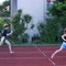 DSC02755.jpg