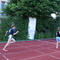 DSC02756.jpg