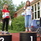 DSC02757.jpg