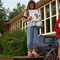 DSC02758.jpg
