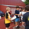 DSC02759.jpg