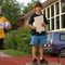 DSC02760.jpg