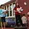 DSC02761.jpg