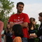 DSC02762.jpg