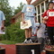 DSC02763.jpg