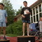 DSC02765.jpg