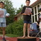 DSC02766.jpg