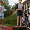 DSC02767.jpg