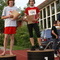 DSC02768.jpg