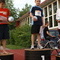 DSC02769.jpg