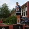 DSC02770.jpg