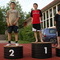 DSC02771.jpg