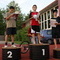 DSC02772.jpg