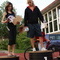DSC02773.jpg