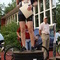 DSC02774.jpg